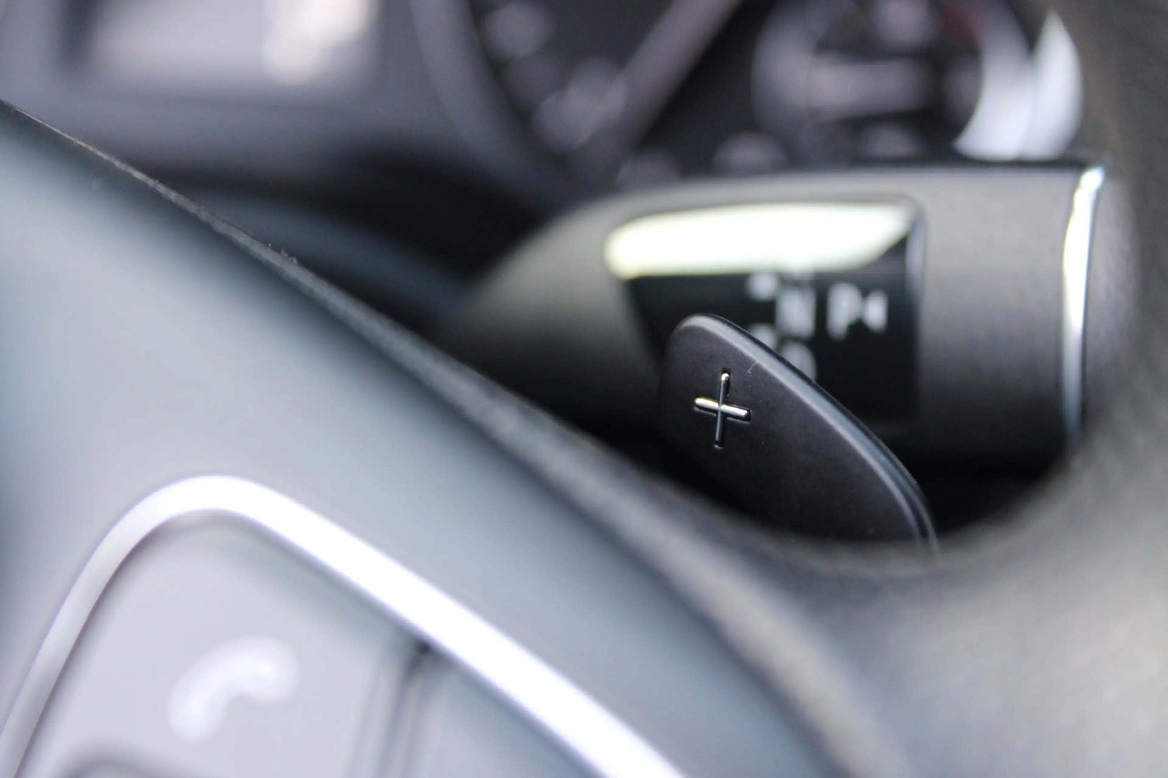 Mercedes-Benz Vito 114 CDI Lang | Automaat | Achteruitrijcamera | Sto — photo 17