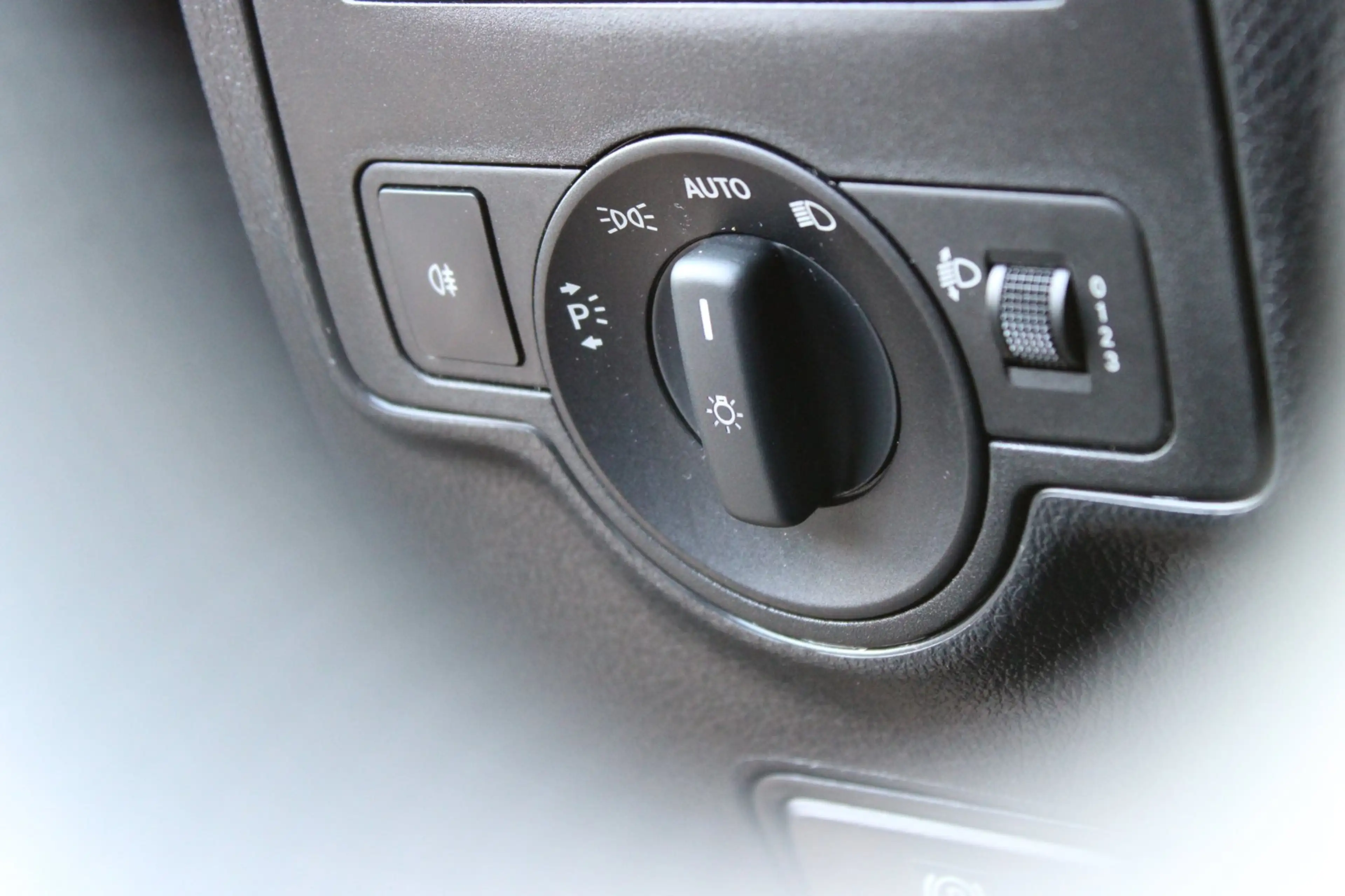 Mercedes-Benz Vito 114 CDI Lang | Automaat | Achteruitrijcamera | Sto — photo 10