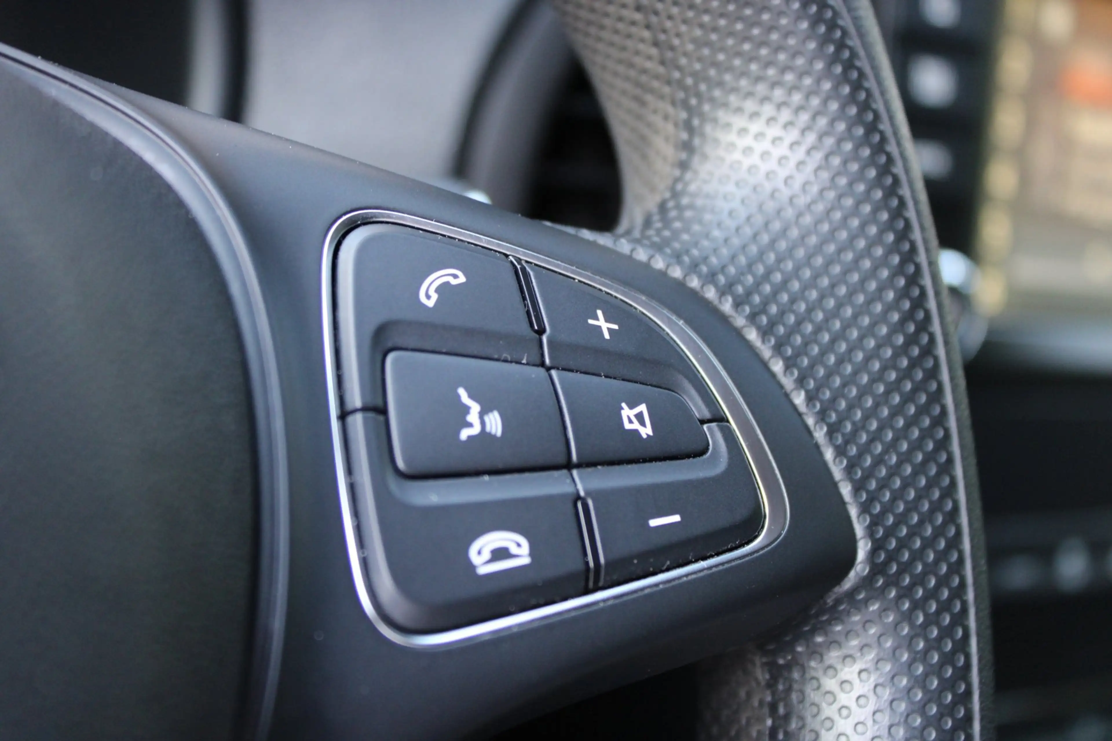 Mercedes-Benz Vito 114 CDI Lang | Automaat | Achteruitrijcamera | Sto — photo 20