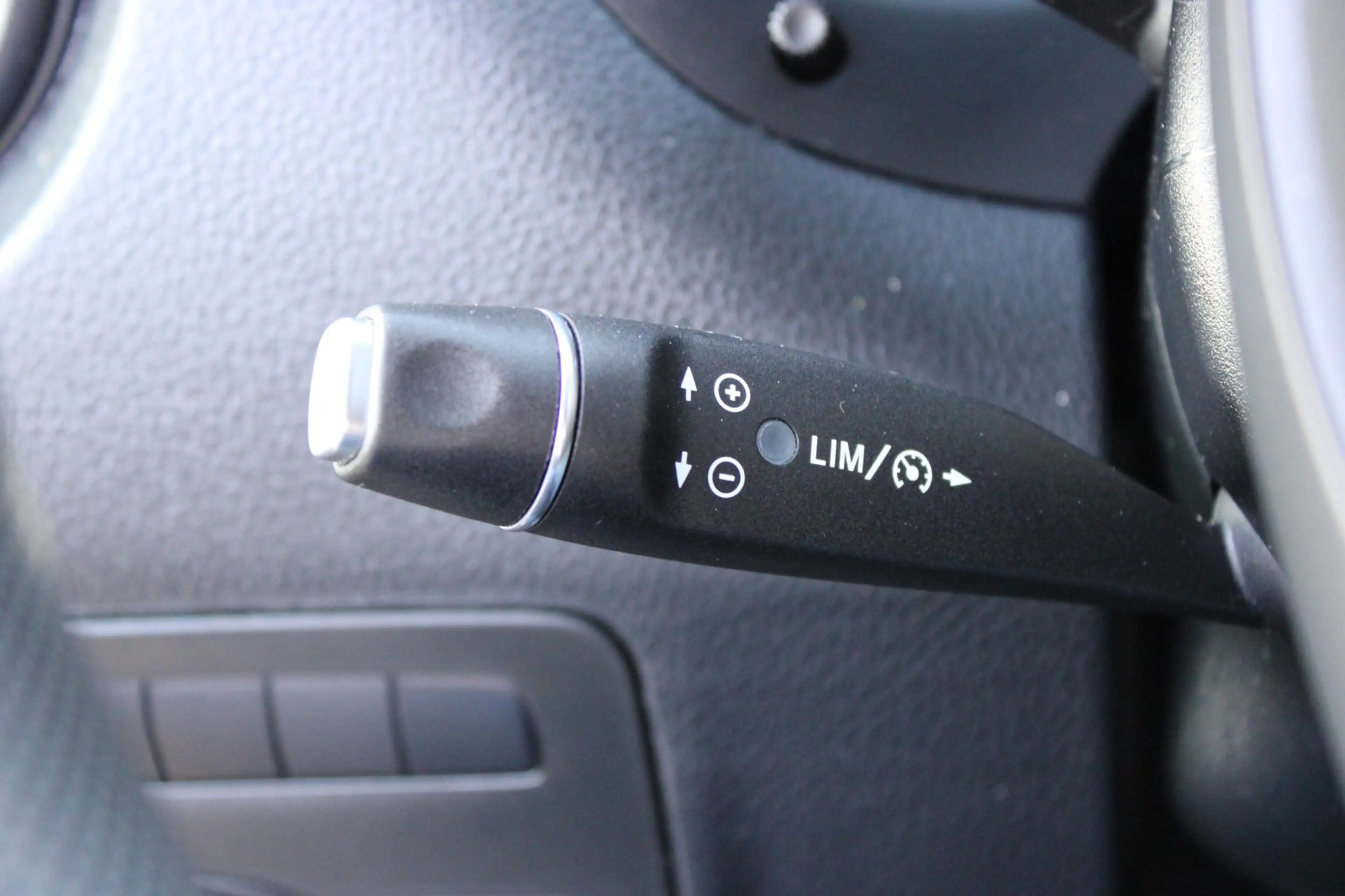Mercedes-Benz Vito 114 CDI Lang | Automaat | Achteruitrijcamera | Sto — photo 14