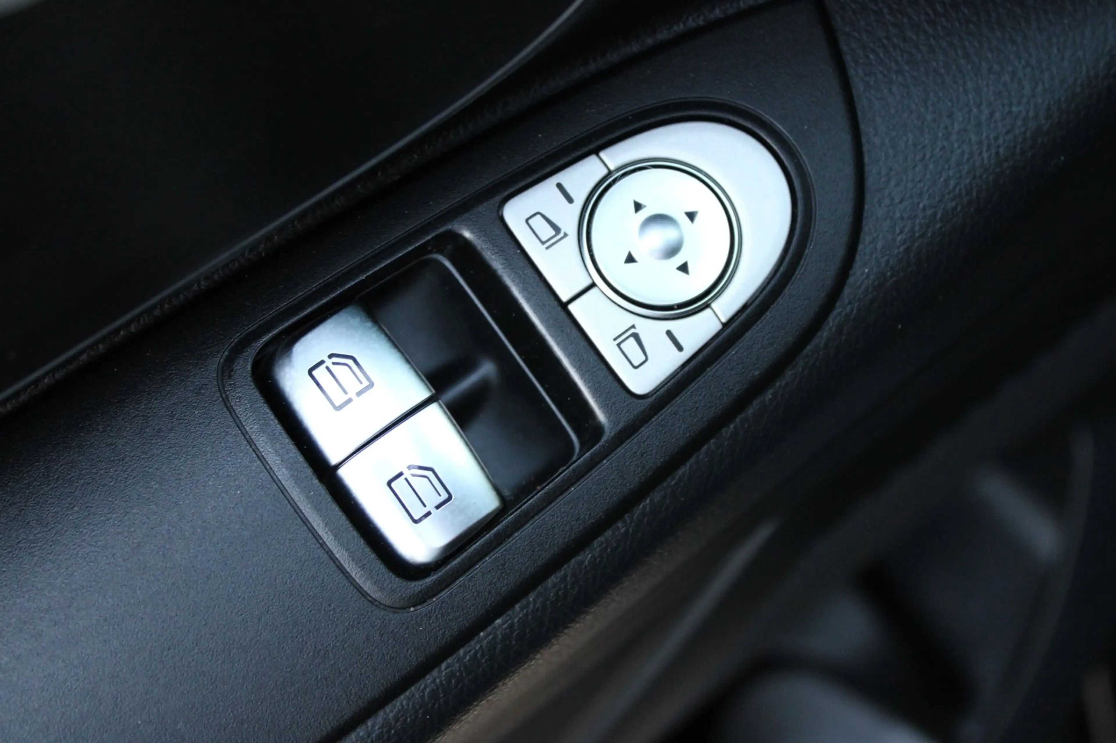 Mercedes-Benz Vito 114 CDI Lang | Automaat | Achteruitrijcamera | Sto — photo 23