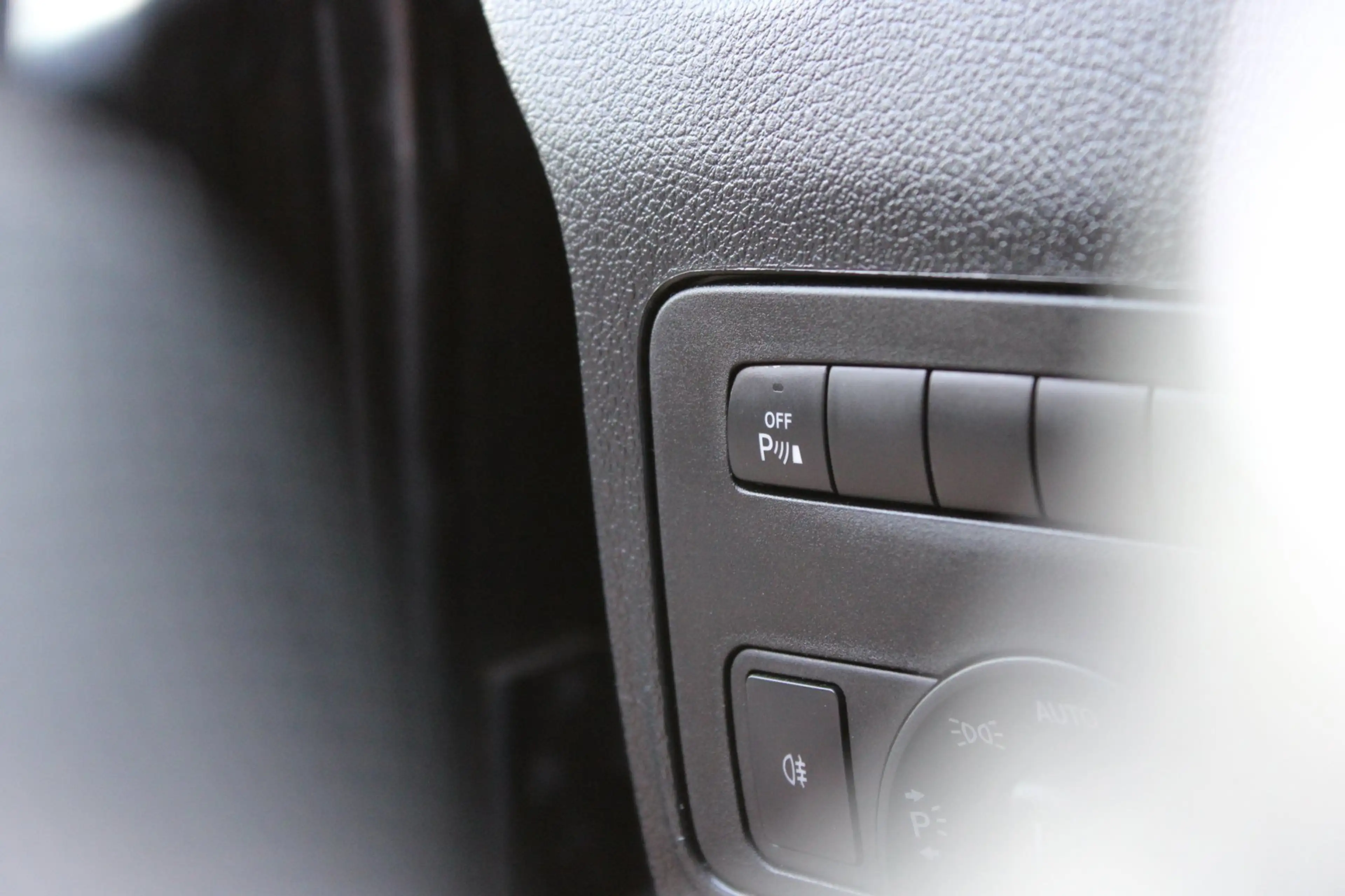 Mercedes-Benz Vito 114 CDI Lang | Automaat | Achteruitrijcamera | Sto — photo 11