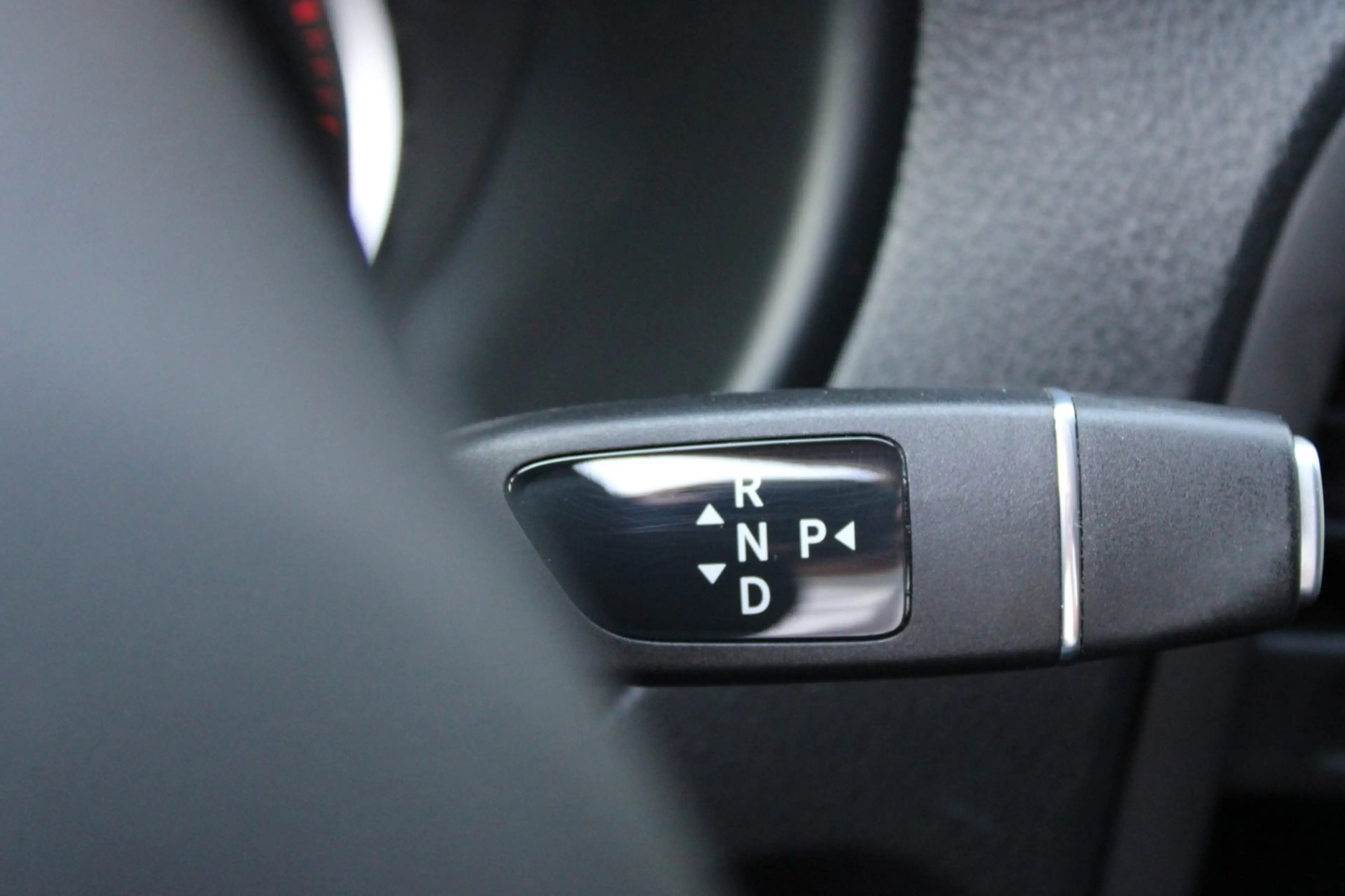 Mercedes-Benz Vito 114 CDI Lang | Automaat | Achteruitrijcamera | Sto — photo 16