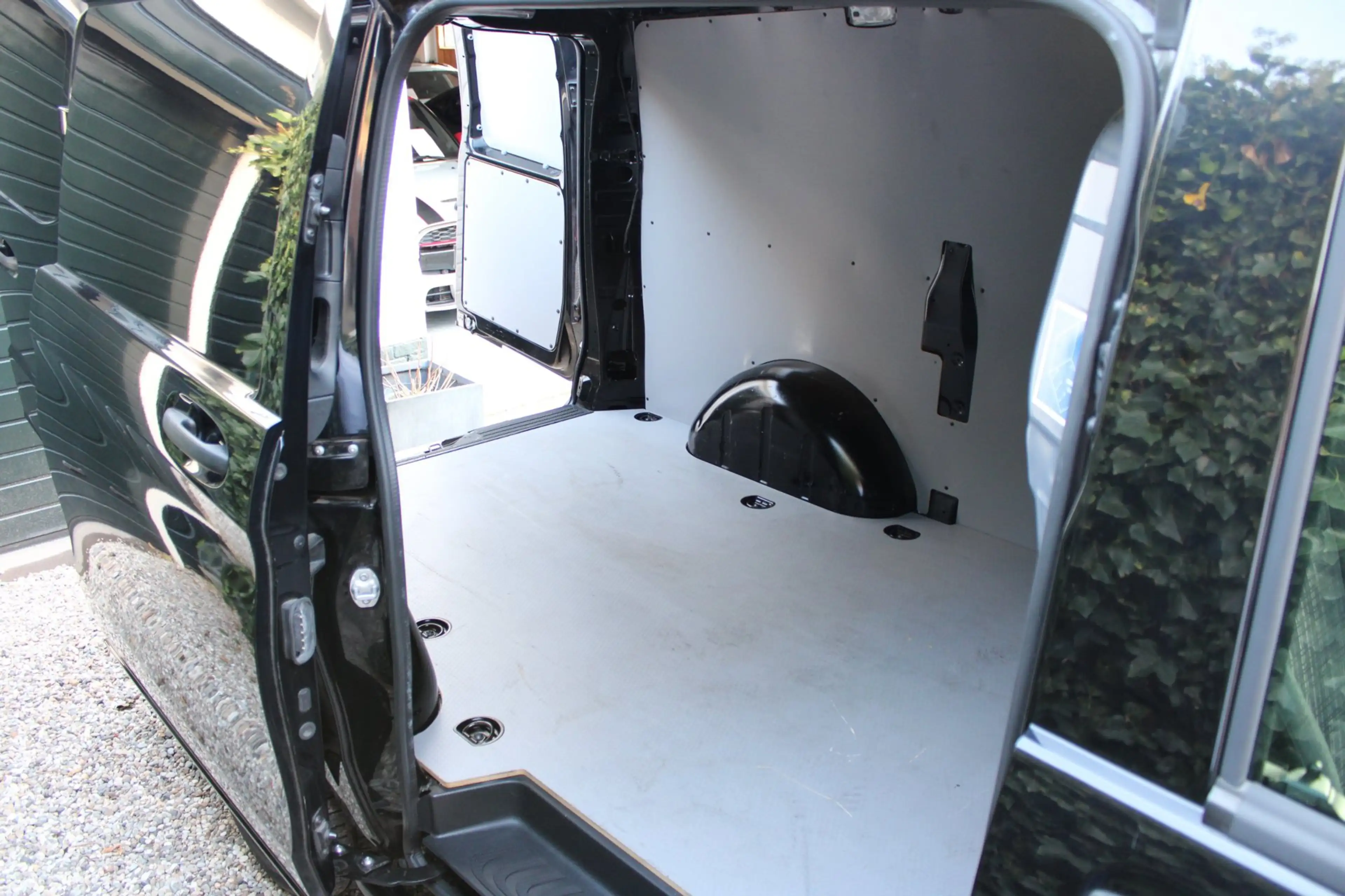 Mercedes-Benz Vito 114 CDI Lang | Automaat | Achteruitrijcamera | Sto — photo 26
