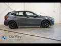 BMW 118 i Grigio - thumbnail 3
