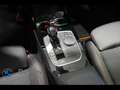 BMW 118 i Grigio - thumbnail 10