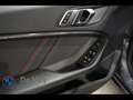 BMW 118 i Grigio - thumbnail 7