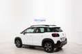 Citroen C3 Aircross BluHdi 110cv FEEL *NEO PATENTATI* Bianco - thumbnail 6