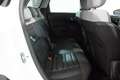 Citroen C3 Aircross BluHdi 110cv FEEL *NEO PATENTATI* Bianco - thumbnail 10