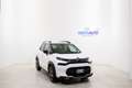 Citroen C3 Aircross BluHdi 110cv FEEL *NEO PATENTATI* Bianco - thumbnail 1