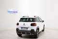 Citroen C3 Aircross BluHdi 110cv FEEL *NEO PATENTATI* Bianco - thumbnail 5