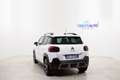 Citroen C3 Aircross BluHdi 110cv FEEL *NEO PATENTATI* Bianco - thumbnail 4