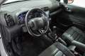 Citroen C3 Aircross BluHdi 110cv FEEL *NEO PATENTATI* Bianco - thumbnail 7