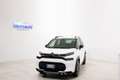 Citroen C3 Aircross BluHdi 110cv FEEL *NEO PATENTATI* Bianco - thumbnail 3