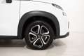 Citroen C3 Aircross BluHdi 110cv FEEL *NEO PATENTATI* Bianco - thumbnail 14