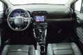 Citroen C3 Aircross BluHdi 110cv FEEL *NEO PATENTATI* Bianco - thumbnail 12