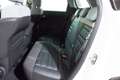 Citroen C3 Aircross BluHdi 110cv FEEL *NEO PATENTATI* Bianco - thumbnail 9