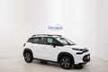 Citroen C3 Aircross BluHdi 110cv FEEL *NEO PATENTATI* Bianco - thumbnail 2
