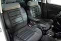 Citroen C3 Aircross BluHdi 110cv FEEL *NEO PATENTATI* Bianco - thumbnail 11