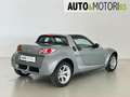 smart roadster 700 smart roadster (60 kw) passion Grigio - thumbnail 4