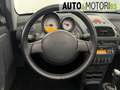 smart roadster 700 smart roadster (60 kw) passion Grigio - thumbnail 11
