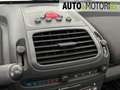 smart roadster 700 smart roadster (60 kw) passion Grigio - thumbnail 13