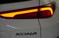 Hyundai KONA N-Line 1,0 T-GDi 2WD 48V k1bl0-O2 Weiß - thumbnail 25