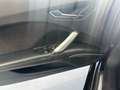 Audi TT Coupé 2.0 TFSI quattro S-Tronic Schwarz - thumbnail 36