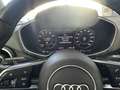 Audi TT Coupé 2.0 TFSI quattro S-Tronic Schwarz - thumbnail 22