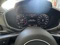 Audi TT Coupé 2.0 TFSI quattro S-Tronic Schwarz - thumbnail 26