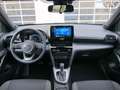 Toyota Yaris Cross 1.5 HYBRID 4x4 TREND/LOUNGE/ADVENTURE NUOVE Grigio - thumbnail 3