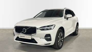 B5 Core AWD Aut.