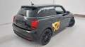 MINI Cooper SE /BLACK EDITION/HUD/PANO/DCC/LEDER/H&K Schwarz - thumbnail 2