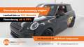 MINI Cooper SE /BLACK EDITION/HUD/PANO/DCC/LEDER/H&K Schwarz - thumbnail 1