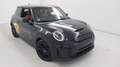 MINI Cooper SE /BLACK EDITION/HUD/PANO/DCC/LEDER/H&K Schwarz - thumbnail 3