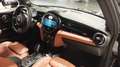MINI Cooper SE /BLACK EDITION/HUD/PANO/DCC/LEDER/H&K Schwarz - thumbnail 5