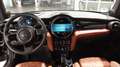 MINI Cooper SE /BLACK EDITION/HUD/PANO/DCC/LEDER/H&K Schwarz - thumbnail 7