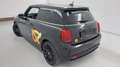 MINI Cooper SE /BLACK EDITION/HUD/PANO/DCC/LEDER/H&K Schwarz - thumbnail 4