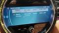 MINI Cooper SE /BLACK EDITION/HUD/PANO/DCC/LEDER/H&K Schwarz - thumbnail 12