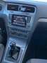 Volkswagen Golf 2.0TDI CR BMT Advance 150 Piros - thumbnail 4