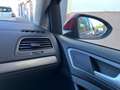 Volkswagen Golf 2.0TDI CR BMT Advance 150 Piros - thumbnail 5