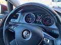 Volkswagen Golf 2.0TDI CR BMT Advance 150 Piros - thumbnail 3