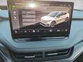 Skoda Enyaq iV Coupé RS 4x4 Leder Head-Up Display AHK Klima Black - thumbnail 14