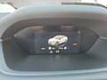 Skoda Enyaq iV Coupé RS 4x4 Leder Head-Up Display AHK Klima Black - thumbnail 10