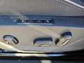 Skoda Enyaq iV Coupé RS 4x4 Leder Head-Up Display AHK Klima Schwarz - thumbnail 21