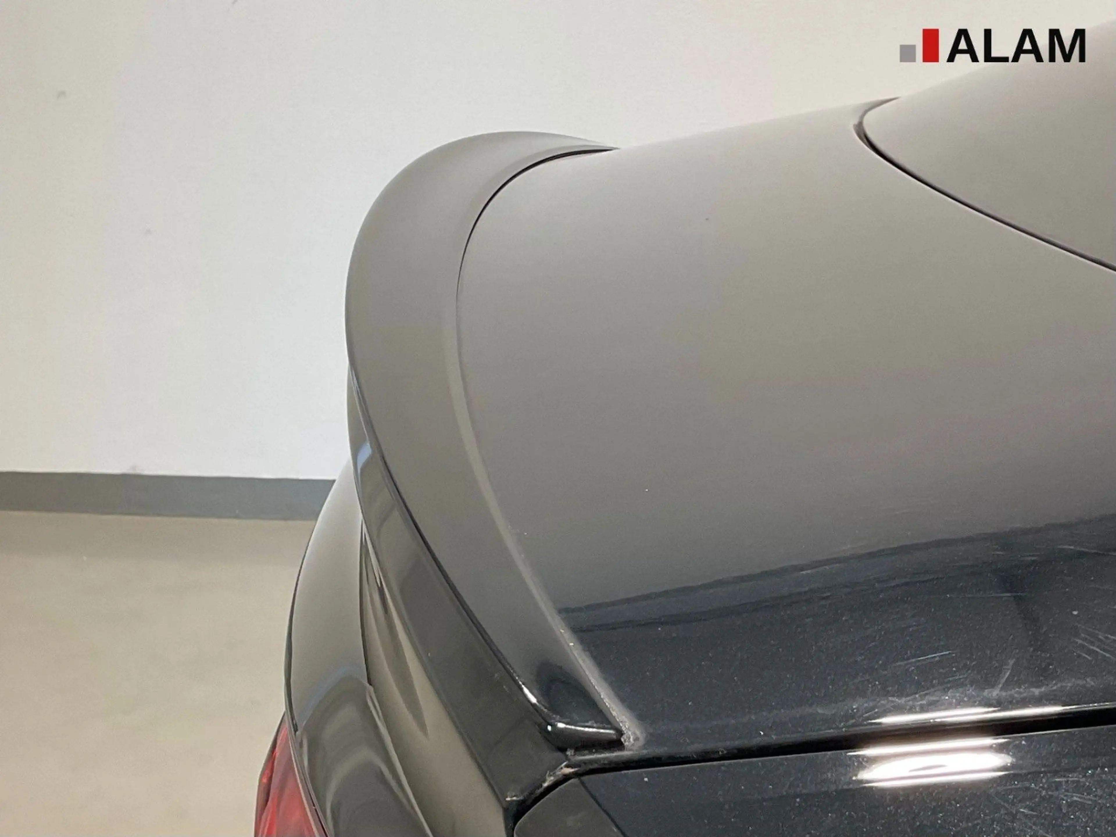 Audi S5 SB 3.0 TDI quatt. ACC AHK HeadUp LED RFK ViCo — photo 14