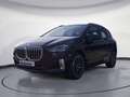 BMW 218 Luxury Line Harman/Kardon AHK Negro - thumbnail 2