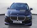 BMW 218 Luxury Line Harman/Kardon AHK Zwart - thumbnail 7