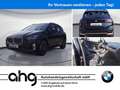 BMW 218 Luxury Line Harman/Kardon AHK Negro - thumbnail 1