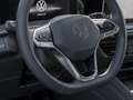 Volkswagen Tayron 1.5 eTSI DSG ELEGANCE IQ.DRIVE AREA VIEW Weiß - thumbnail 11